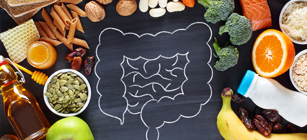 header präventive ernährung